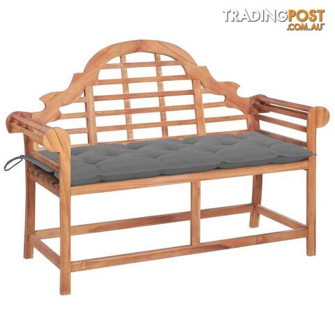Outdoor Benches - 3062251 - 8720286261750
