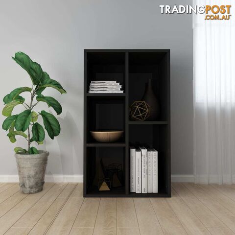 Bookcases & Standing Shelves - 800169 - 8719883673301