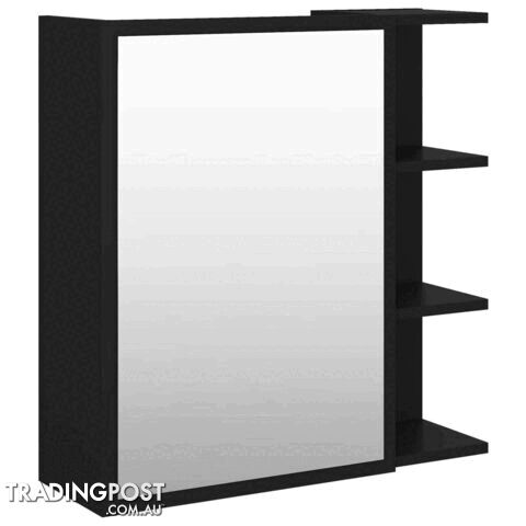 Bathroom Vanity Units - 803309 - 8720286212226 - photo 2 of 8