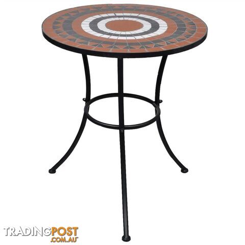 Outdoor Tables - 41534 - 8718475910947