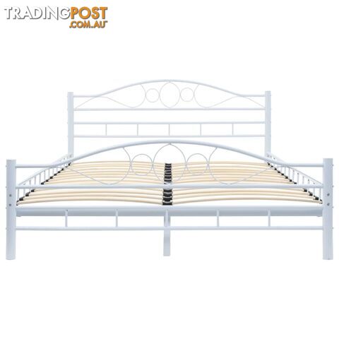 Beds & Bed Frames - 247236 - 8718475711681 - photo 3 of 7
