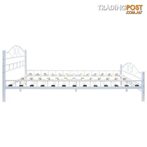 Beds & Bed Frames - 247236 - 8718475711681 - photo 4 of 7