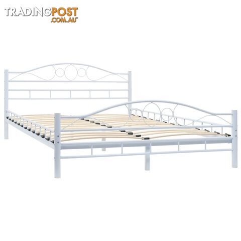 Beds & Bed Frames - 247236 - 8718475711681 - photo 2 of 7