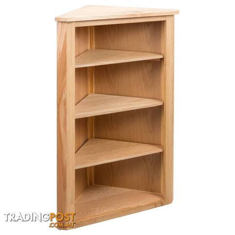 Storage Cabinets & Lockers - 247041 - 8718475625919