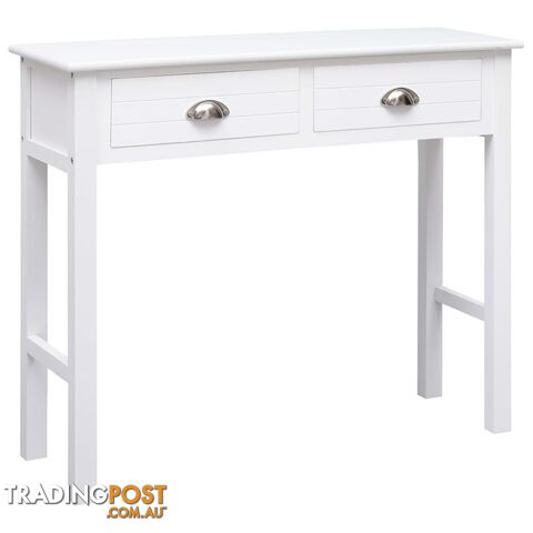 End Tables - 284145 - 8719883669137
