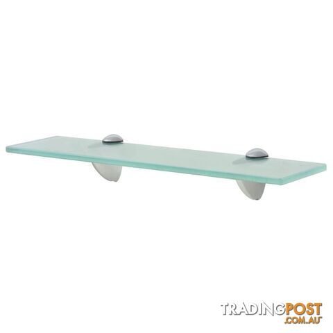 Wall Shelves & Ledges - 243755 - 8718475526346
