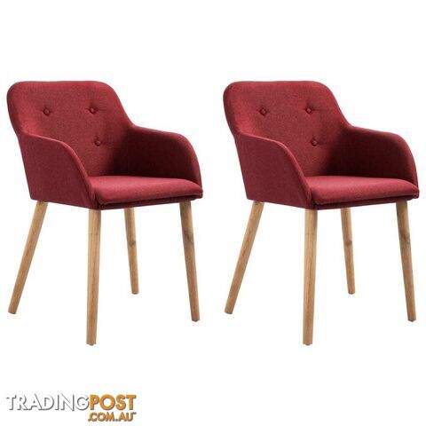 Kitchen & Dining Room Chairs - 248934 - 8719883573809