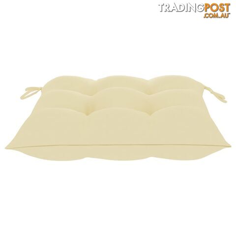 Chair & Sofa Cushions - 314867 - 8720286185780 - photo 4 of 6