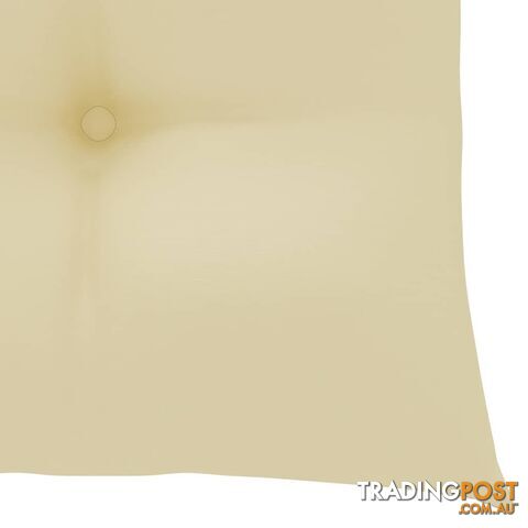 Chair & Sofa Cushions - 314867 - 8720286185780 - photo 5 of 6