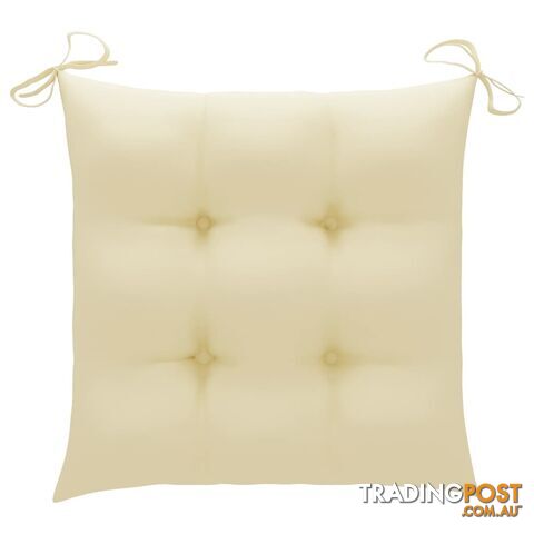 Chair & Sofa Cushions - 314867 - 8720286185780 - photo 2 of 6