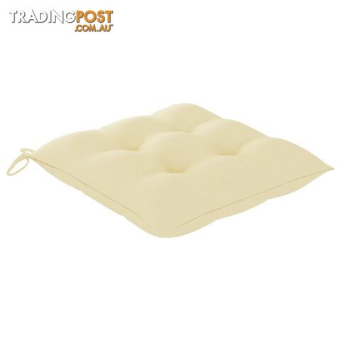 Chair & Sofa Cushions - 314867 - 8720286185780 - photo 3 of 6