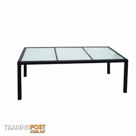 Outdoor Tables - 42564 - 8718475501695