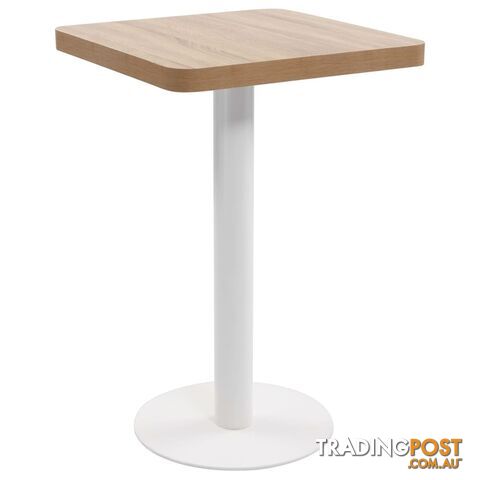 Kitchen & Dining Room Tables - 321914 - 8720286044674