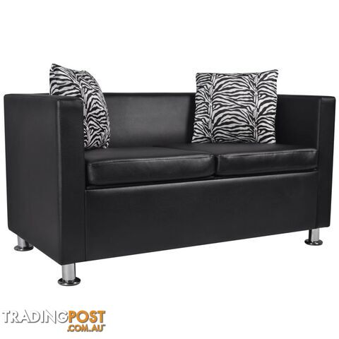 Sofas - 242209 - 8718475941590