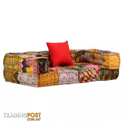 Sofas - 244987 - 8718475580386