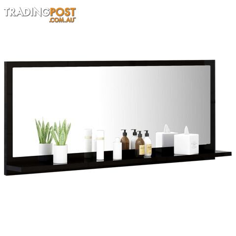 Bathroom Vanity Units - 804587 - 8720286219072 - photo 3 of 7