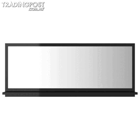 Bathroom Vanity Units - 804587 - 8720286219072 - photo 2 of 7