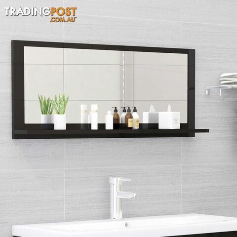 Bathroom Vanity Units - 804587 - 8720286219072