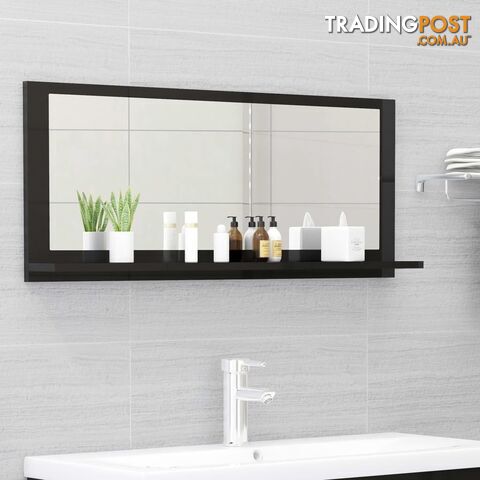 Bathroom Vanity Units - 804587 - 8720286219072