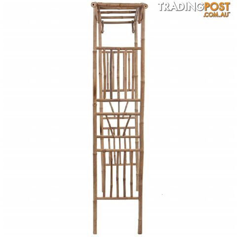 Garden Arches, Trellises, Arbours & Pergolas - 42838 - 8718475504283 - photo 3 of 6