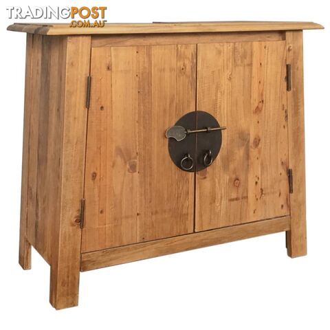 Bathroom Vanity Units - 246035 - 8718475600664 - photo 4 of 8