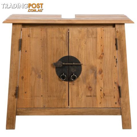Bathroom Vanity Units - 246035 - 8718475600664 - photo 3 of 8