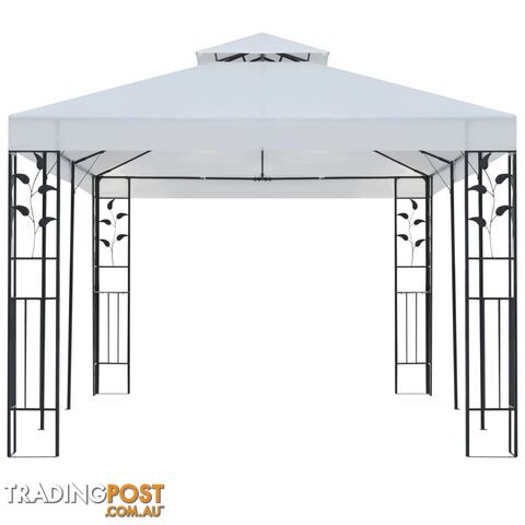 Canopies & Gazebos - 276102 - 8719883563374