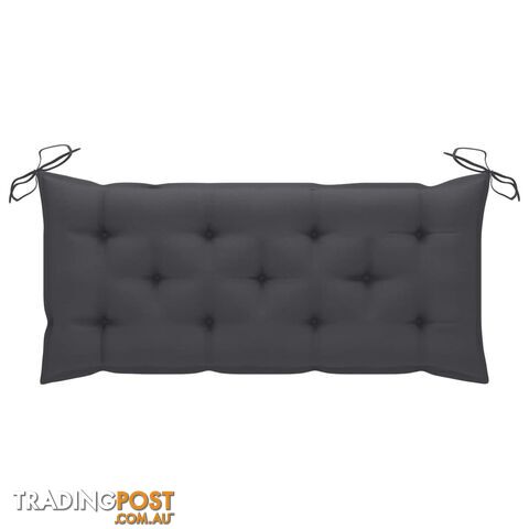 Chair & Sofa Cushions - 314944 - 8720286186558