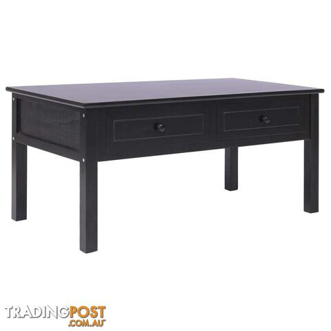 Coffee Tables - 284138 - 8719883669069