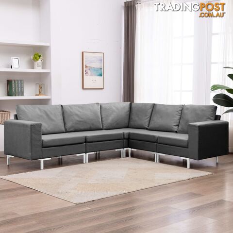 Sofas - 287191 - 8719883789781