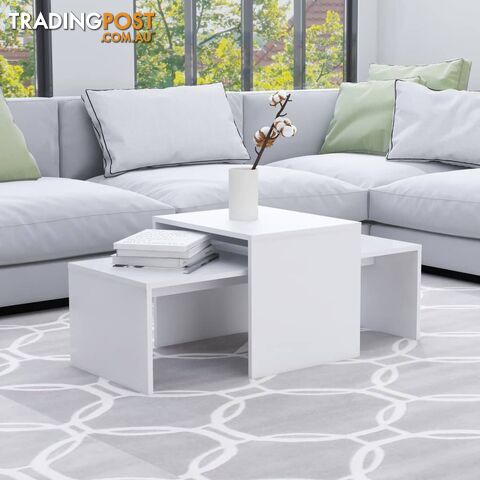 Coffee Tables - 802912 - 8720286017067