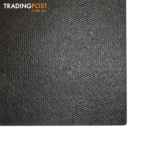 Door Mats - 132660 - 8718475579762 - photo 5 of 6