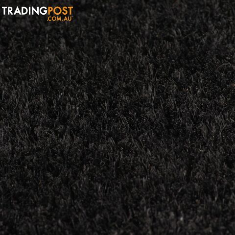 Door Mats - 132660 - 8718475579762 - photo 2 of 6