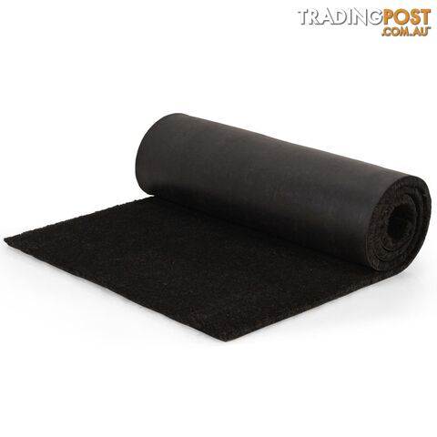 Door Mats - 132660 - 8718475579762 - photo 4 of 6