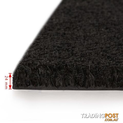 Door Mats - 132660 - 8718475579762 - photo 3 of 6