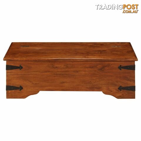 Coffee Tables - 245654 - 8718475586463 - photo 3 of 8