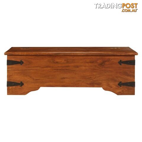 Coffee Tables - 245654 - 8718475586463 - photo 4 of 8