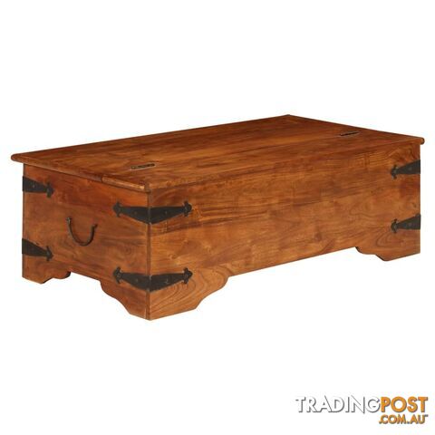 Coffee Tables - 245654 - 8718475586463