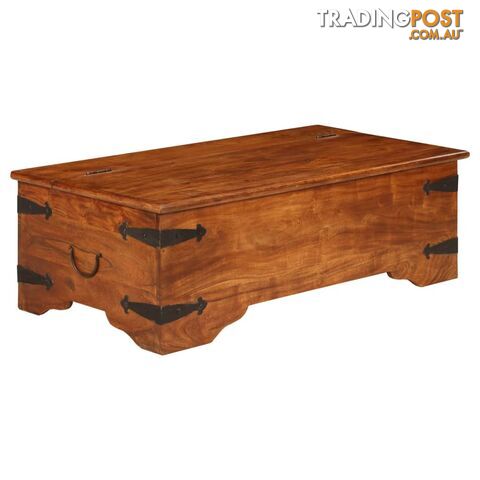 Coffee Tables - 245654 - 8718475586463 - photo 2 of 8