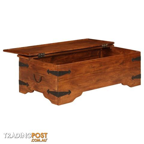 Coffee Tables - 245654 - 8718475586463 - photo 5 of 8