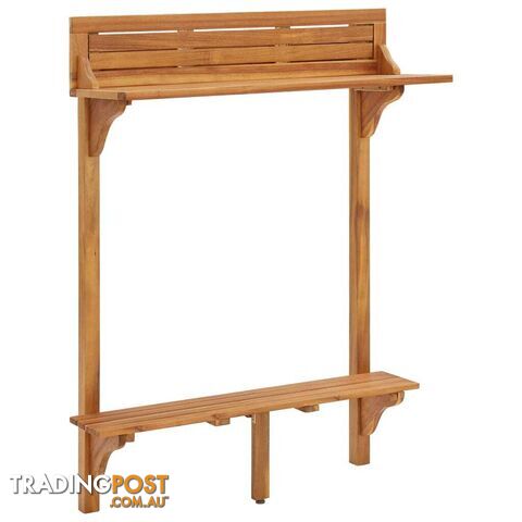 Kitchen & Dining Room Tables - 310253 - 8720286107461