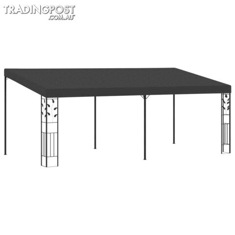 Canopies & Gazebos - 48002 - 8719883771267