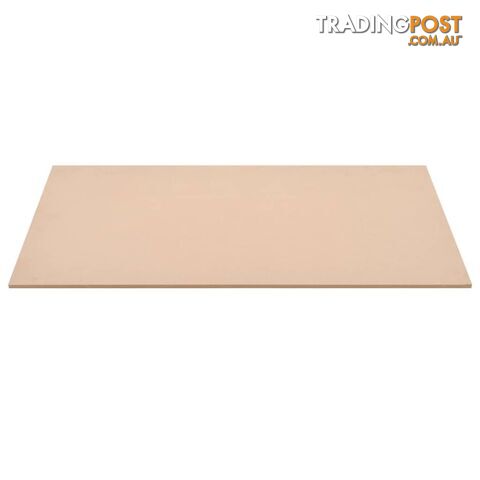 Art & Crafting Materials - 143394 - 8718475621614 - photo 4 of 6