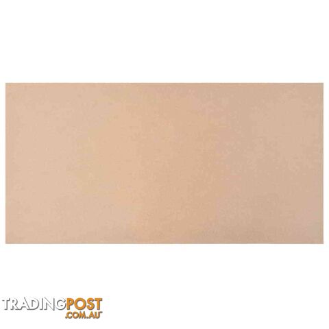 Art & Crafting Materials - 143394 - 8718475621614 - photo 5 of 6