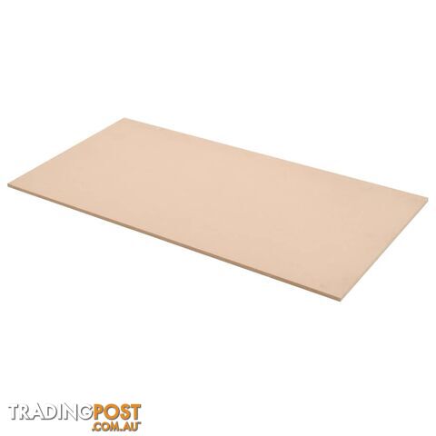 Art & Crafting Materials - 143394 - 8718475621614 - photo 3 of 6