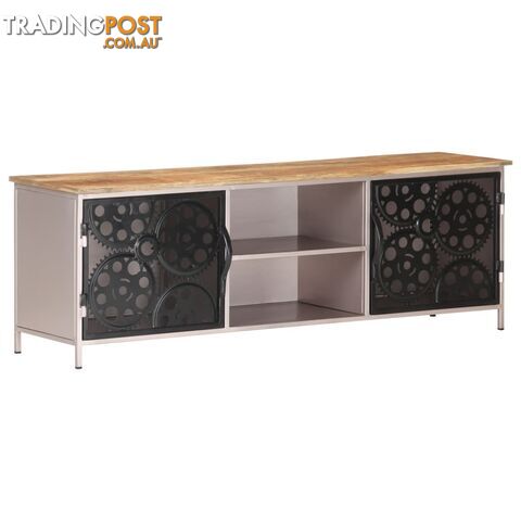 Entertainment Centres & TV Stands - 323737 - 8720286082430