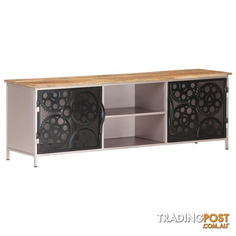 Entertainment Centres & TV Stands - 323737 - 8720286082430