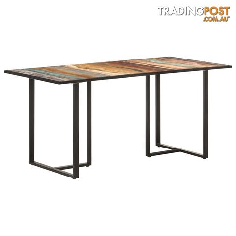 Kitchen & Dining Room Tables - 320694 - 8720286069943
