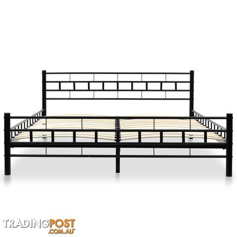 Beds & Bed Frames - 276290 - 8719883590158 - photo 5 of 8
