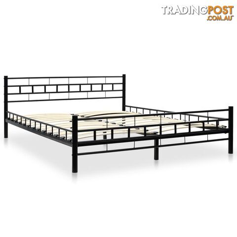 Beds & Bed Frames - 276290 - 8719883590158 - photo 4 of 8